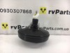 Усилитель (гидровакуумный) 68263134AA CHRYSLER