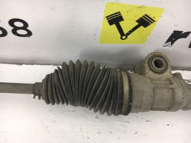 CHRYSLER 68263318AA Рейка рулевая в наличии Винница