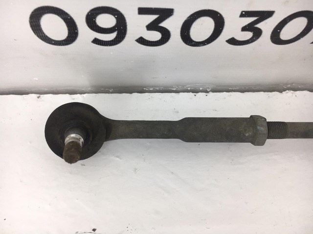 CHRYSLER 68263318AA Рейка рулевая в наличии Ровно