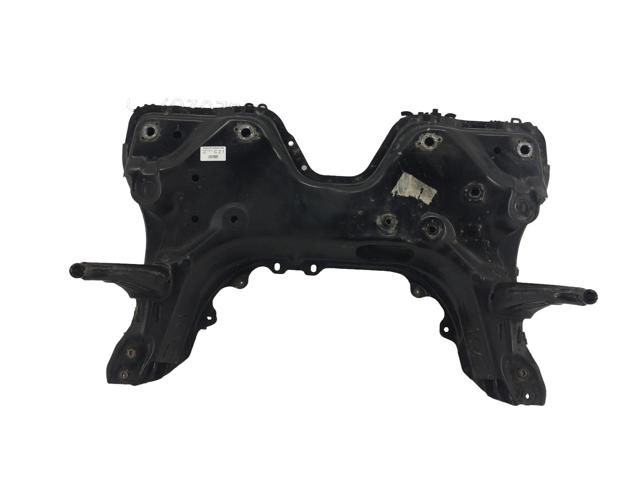 Балка передней подвески 68265148AA CHRYSLER