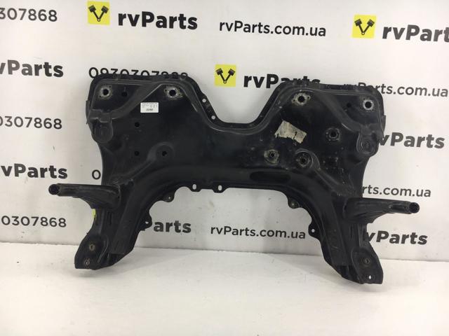 68265148AA CHRYSLER Балка передней подвески (подрамник) купить в Полтава