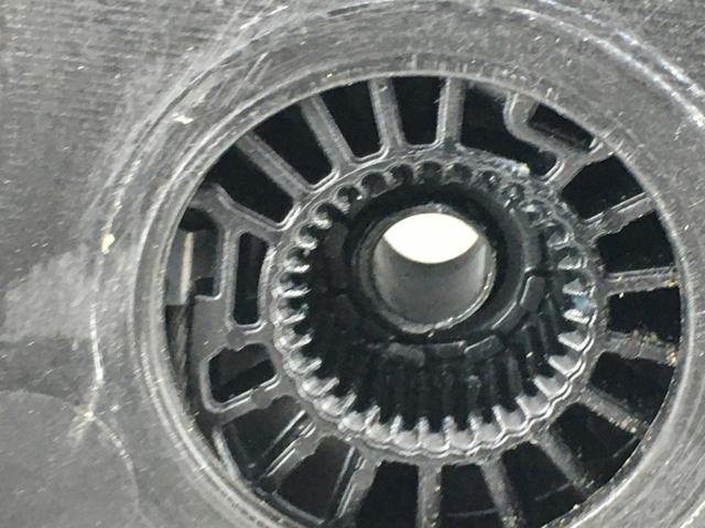 68268758AA CHRYSLER Стеклоподъемник передней правой двери купить в Кривой Рог