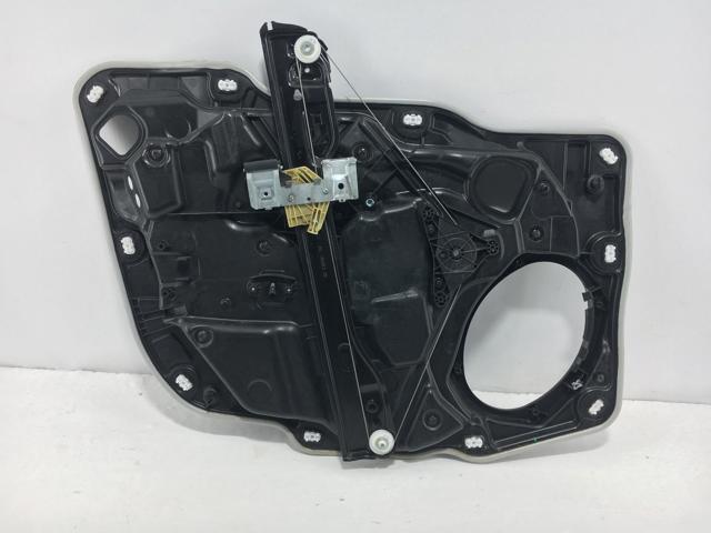 68268758AA CHRYSLER Стеклоподъемник передней правой двери купить в Николаев