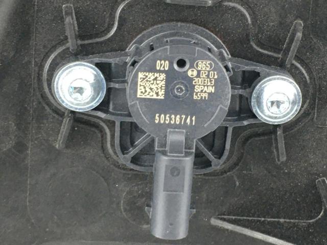 CHRYSLER 68268758AA Стеклоподъемник передней правой двери в наличии Винница