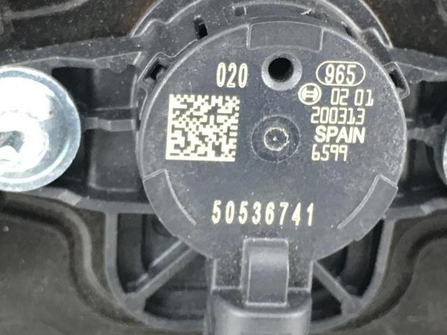 68268758AA CHRYSLER Механизм стеклоподъемника двери передней правой купить в Черновцы