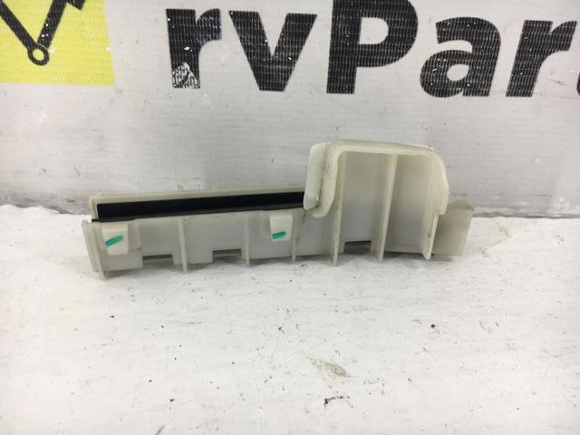 68268764AA Chrysler