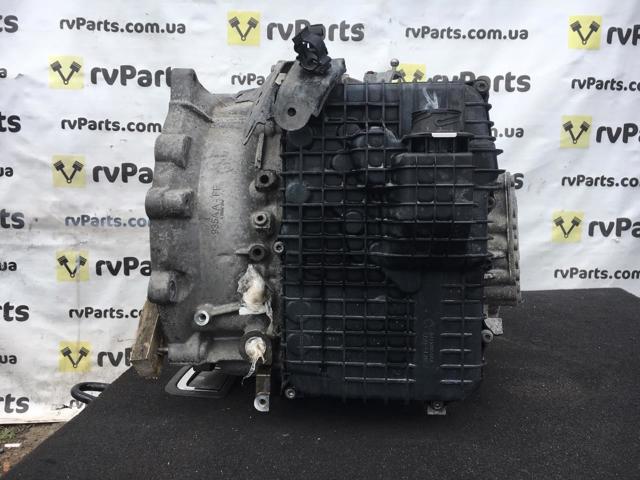 68273049AA CHRYSLER купить в Ровно