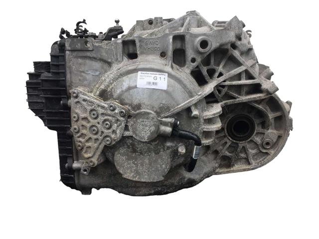 CHRYSLER 68273049AA в наличии Черновцы