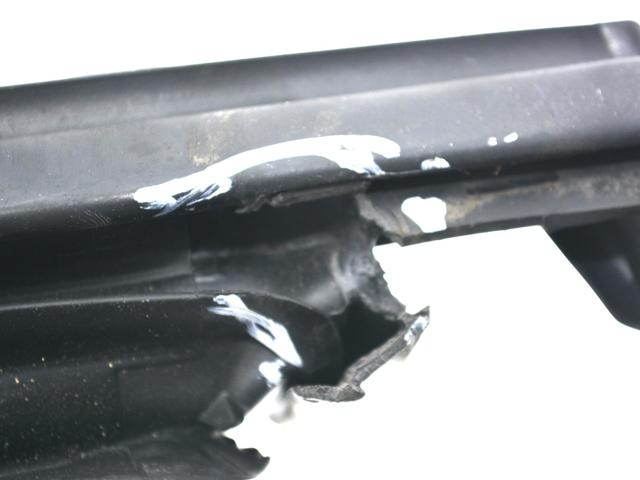 CHRYSLER 68283568AA в наличии Сумы