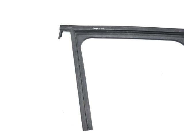 68283568AA CHRYSLER купить в Чернигов