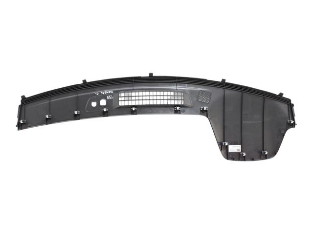 683106RB0A NISSAN купить в Ужгород
