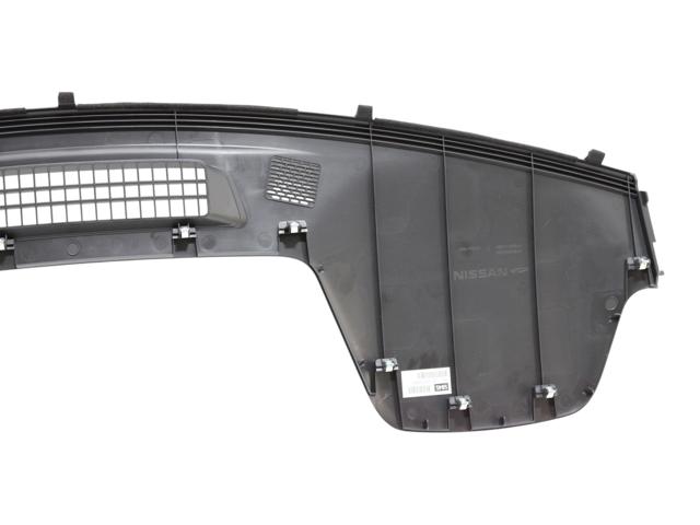 683106RB0A купить Сумы