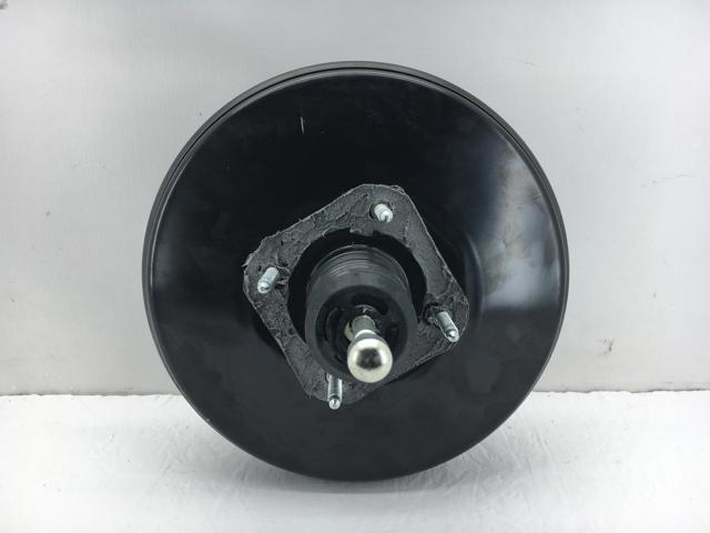 ВУТ 68319847AA CHRYSLER
