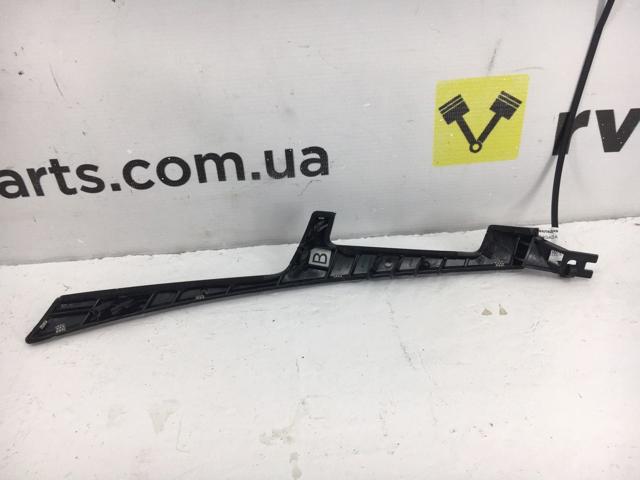 684124GA0A NISSAN купить в Одесса