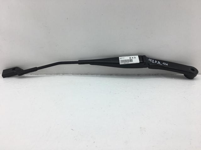 CHRYSLER 68439797AA в наличии Сумы