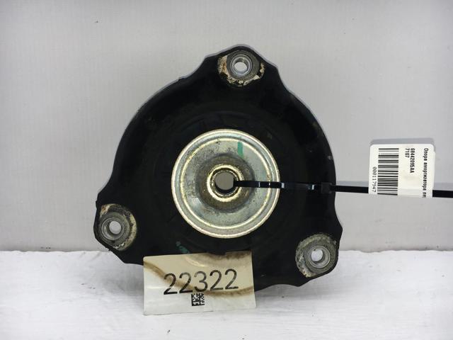 Опора передней стойки 68442095AA CHRYSLER