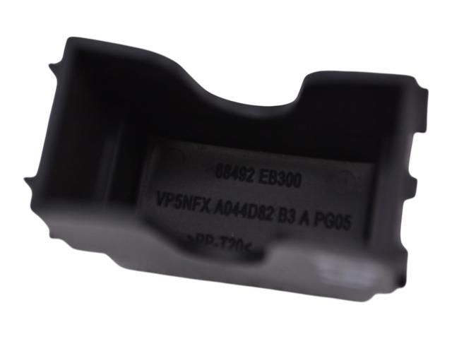 68492EB300 NISSAN купить в Ровно