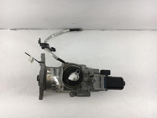 Раздатка (коробка раздаточная) 68528392AA CHRYSLER