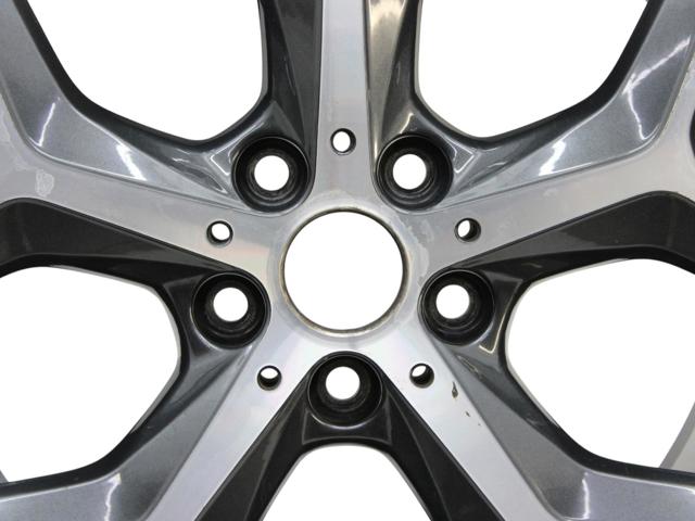 Диски на авто 6856070 BMW