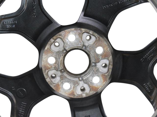 6856070 BMW Диски колесные купить в Запорожье