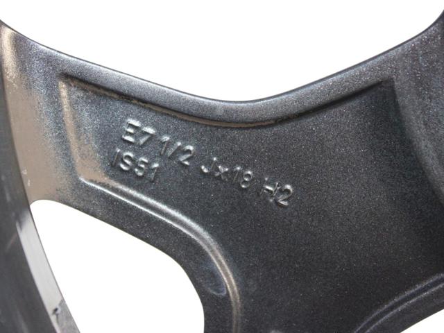 6856070 BMW Диски колесные купить в Кривой Рог