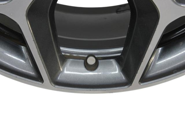 6856070 BMW Диски колесные литые (легкосплавные, титановые) купить в Ровно