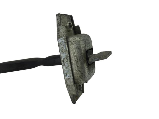 6864042030 TOYOTA Ограничитель открывания двери задний левый купить в Черкассы