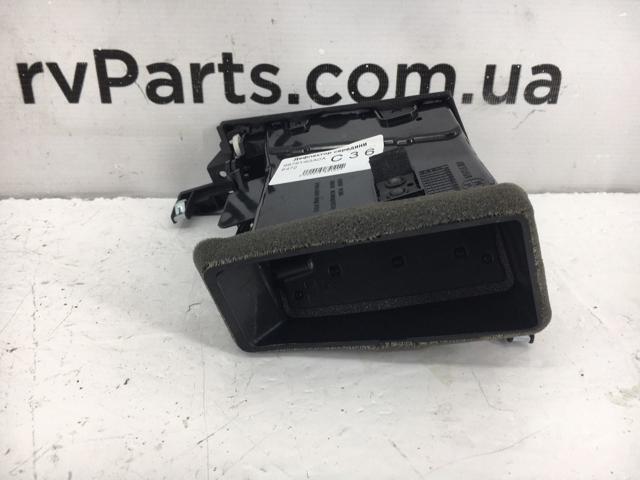 NISSAN 687514GA0A в наличии Сумы