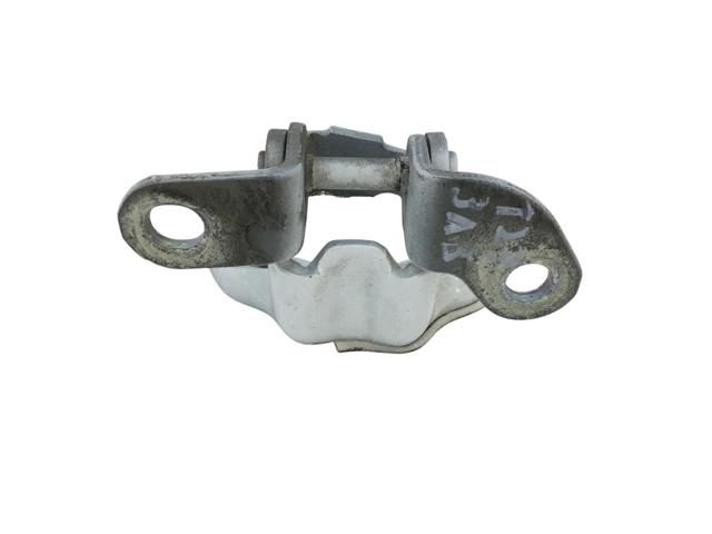 687600H010 TOYOTA Петля двери задней левой купить в Львов