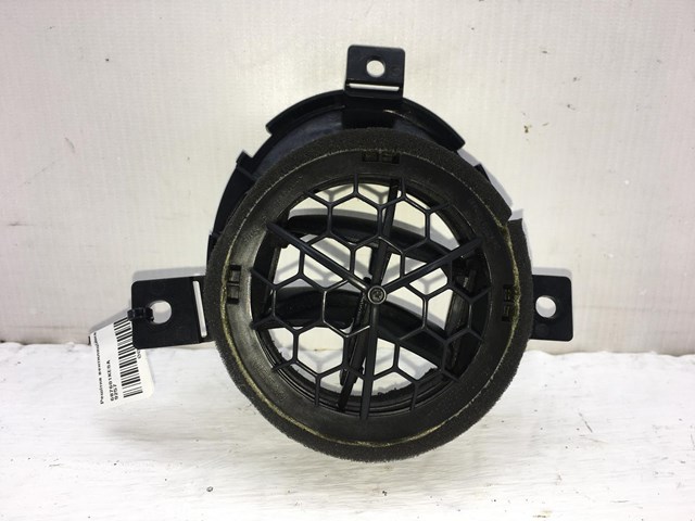 NISSAN 687601KE0A в наличии Николаев