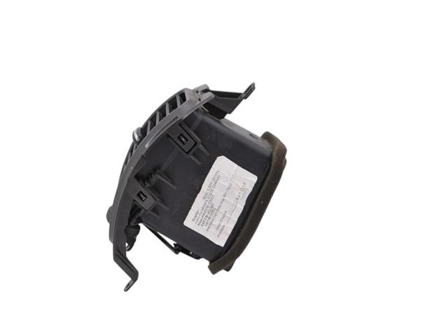 68761EB301 Решетка вентиляции салона на "торпедо" левая купить Львов