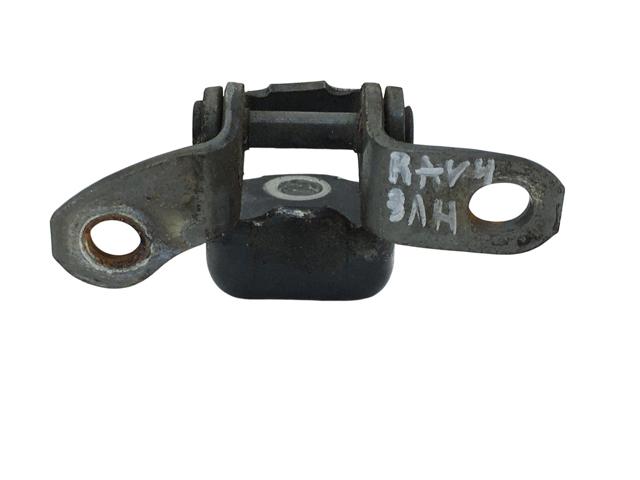 TOYOTA 6878052030 Петля двери задней левой в наличии Чернигов