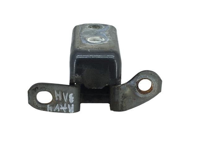 6878052030 TOYOTA Петля двери задней левой купить в Украина