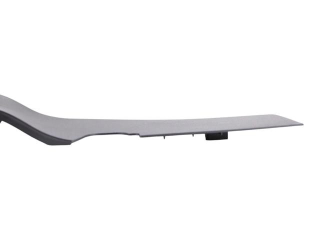 689316RB0A NISSAN купить в Тернополь
