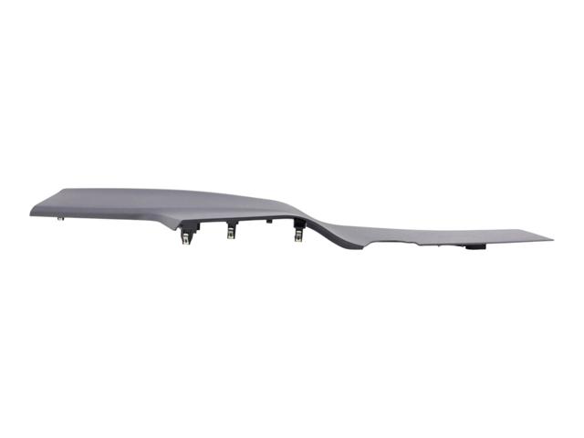 689316RB0A NISSAN купить в Харьков