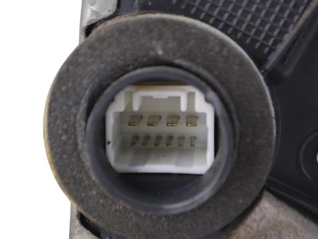 6904053090 TOYOTA купить в Винница