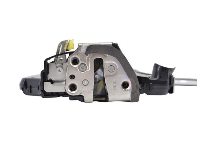 TOYOTA 6904053090 в наличии Черновцы