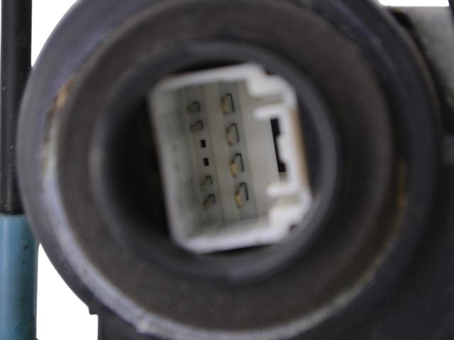6905042030 купить Ирпень