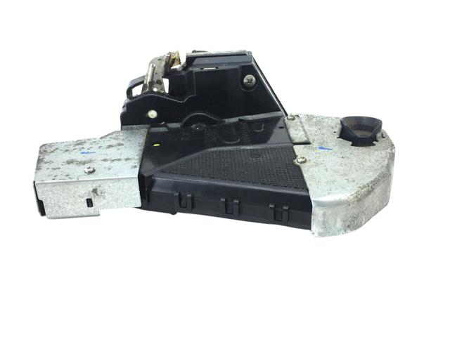TOYOTA 6911042140 в наличии Винница