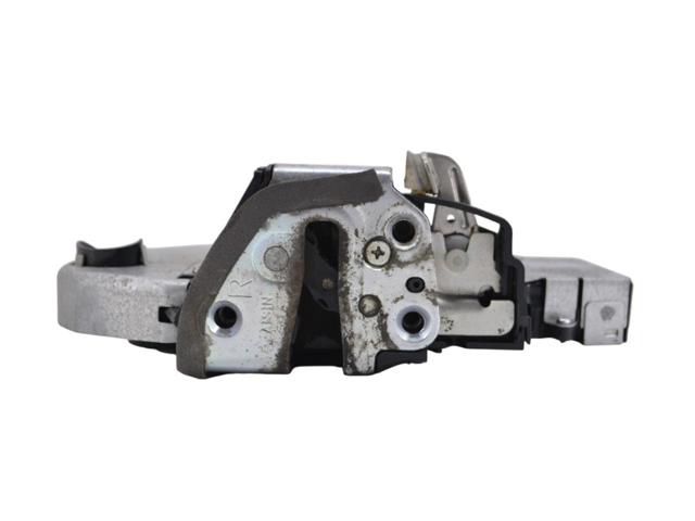 TOYOTA 6911042140 в наличии Хмельницкий