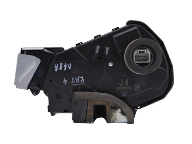 6911042140 TOYOTA купить в Чернигов