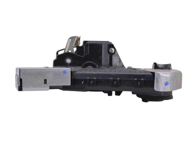 6911042140 TOYOTA купить в Черкассы