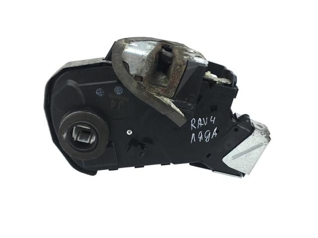 6911042140 TOYOTA купить в Запорожье