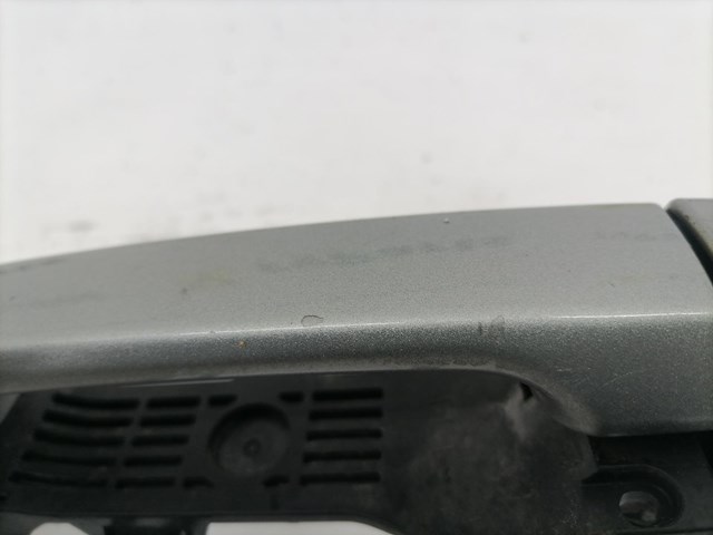 6920205032 TOYOTA Держатель наружной ручки двери передней левой купить в Хмельницкий