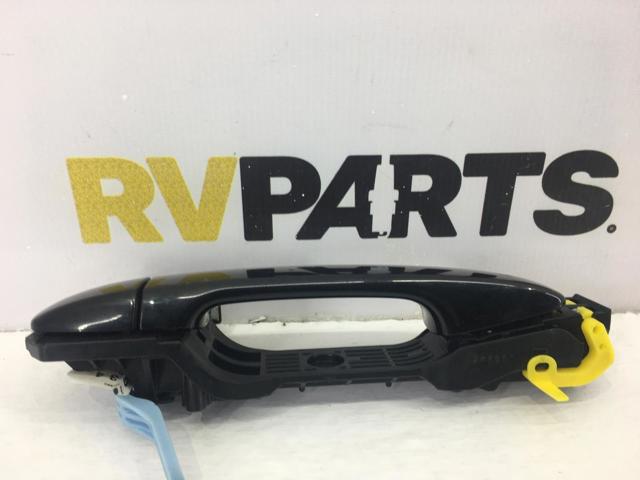 SUBARU 692230T010 в наличии Ровно