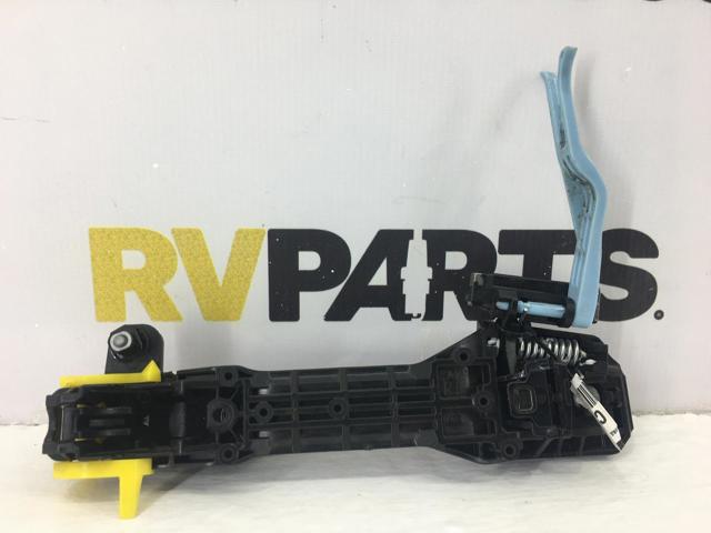 692230T010 SUBARU купить в Житомир