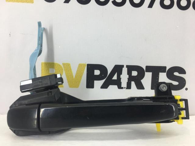 692230T010 SUBARU купить в Полтава