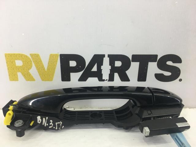 SUBARU 692230T010 в наличии Украина