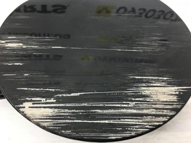 69510D3000 HYUNDAI Лючок бензобака купить в Киев