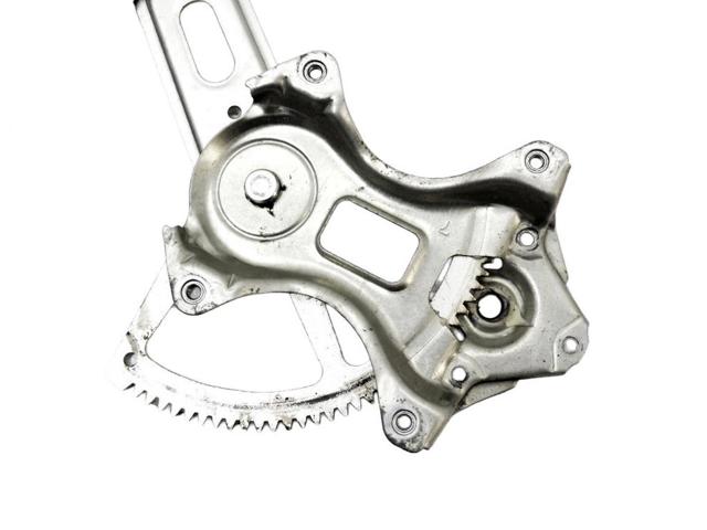 TOYOTA 6980152080 Стеклоподъемник передней правой двери в наличии Каменское